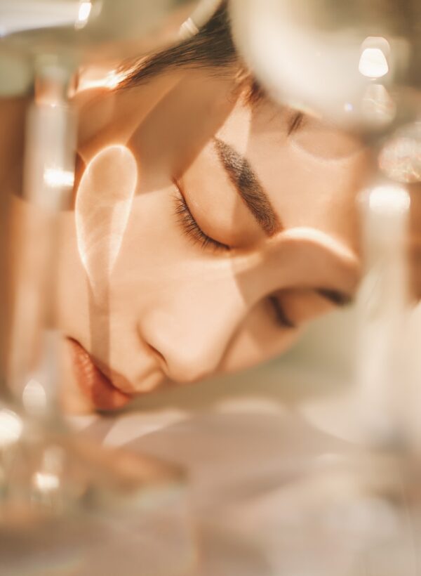 美容沐浴的十大好處及保養秘訣:SEO精準推薦 5 photo 1555820585 c5ae44394b79