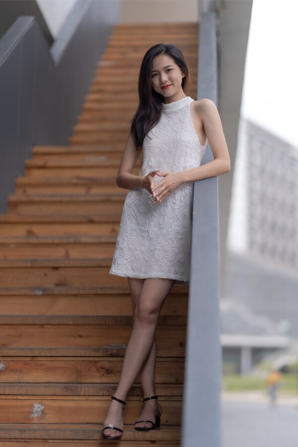 photo 1558845740 880220c012c6