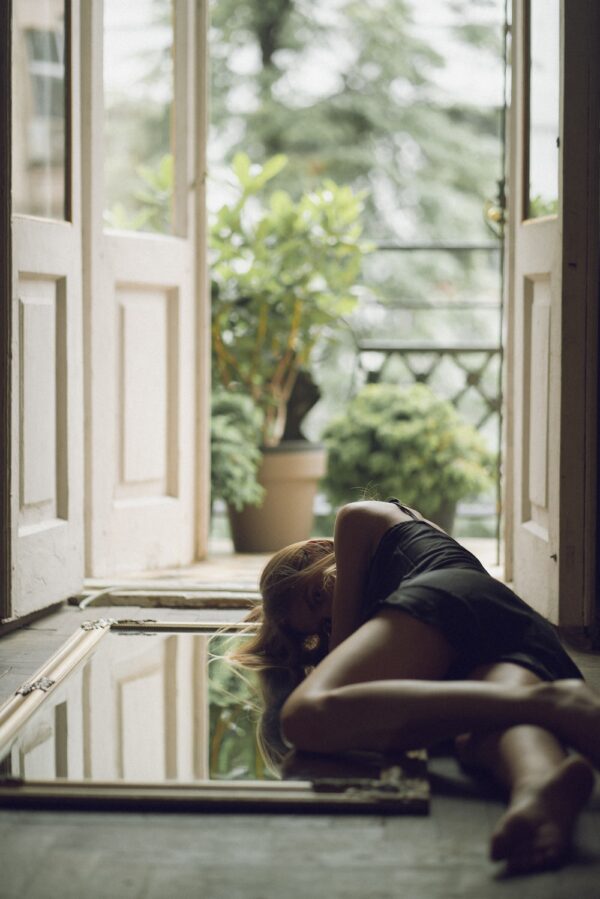 photo 1561455863 e58ab61fa73d