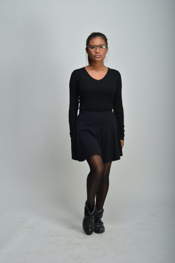 photo 1562594342 9339b30426a6