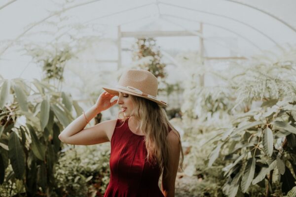 photo 1564463836257 f028d0ff4446