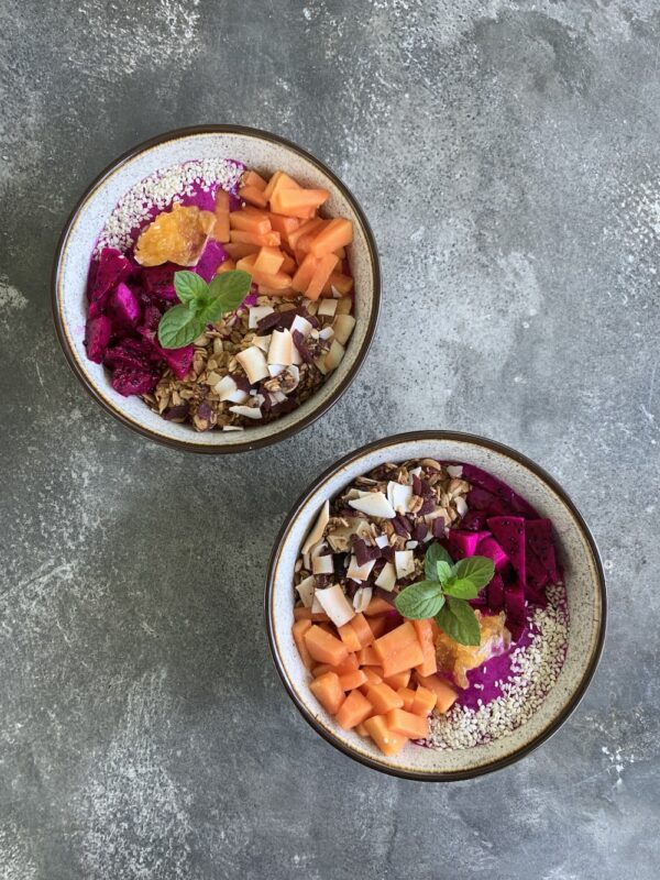 photo 1583019107470 5bf8e4a96314