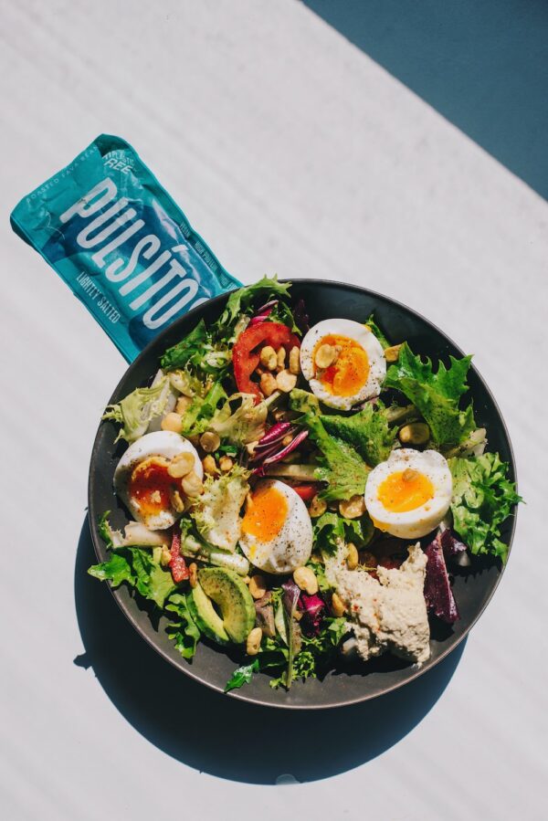 photo 1589960178430 4c300b6a2212