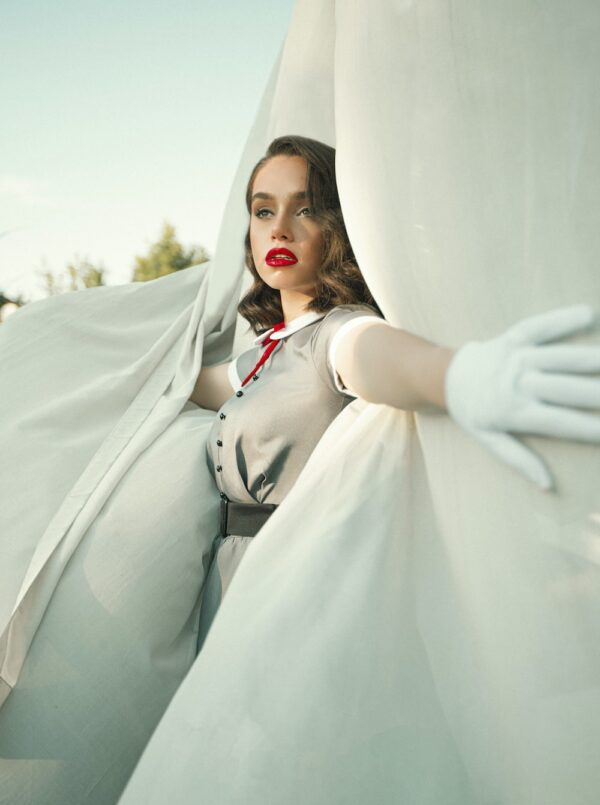 photo 1604120745969 ec66b59a3242