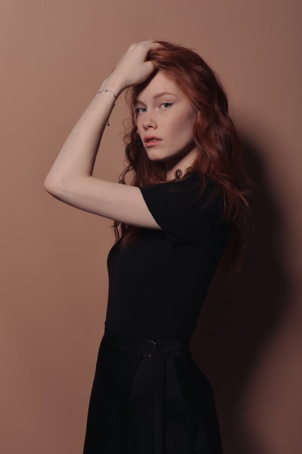 photo 1615801086396 ee1d1fe1b050