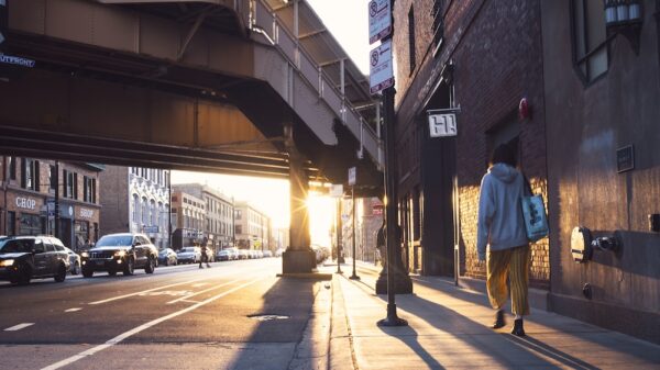 提升形象的秘訣|五種造型建議 3 photo 1616470086407 2815b5d62a8d