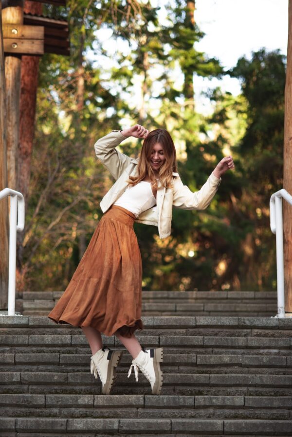 如何打造個人風格的服飾潮流 3 photo 1624669766973 942633c91b25