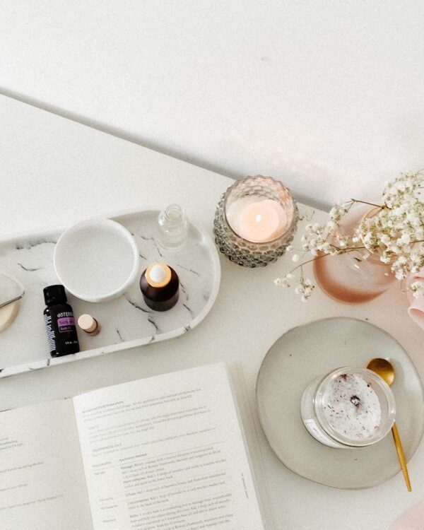 理解護膚科學研究的重要性:瞭解肌膚健康的科學根據 8 photo 1630893173621 33f717488924