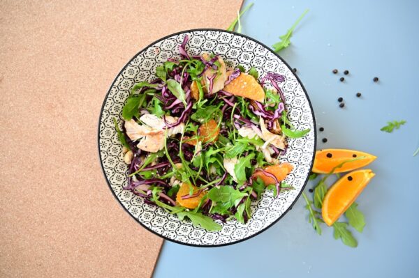 photo 1649067907464 174b77a64a9e