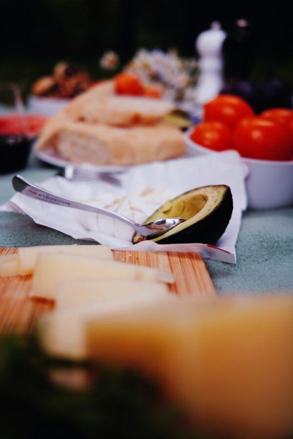 女性飲食原則|營養均衡、健康有機飲食 8 photo 1661773031280 10e0229c11b5