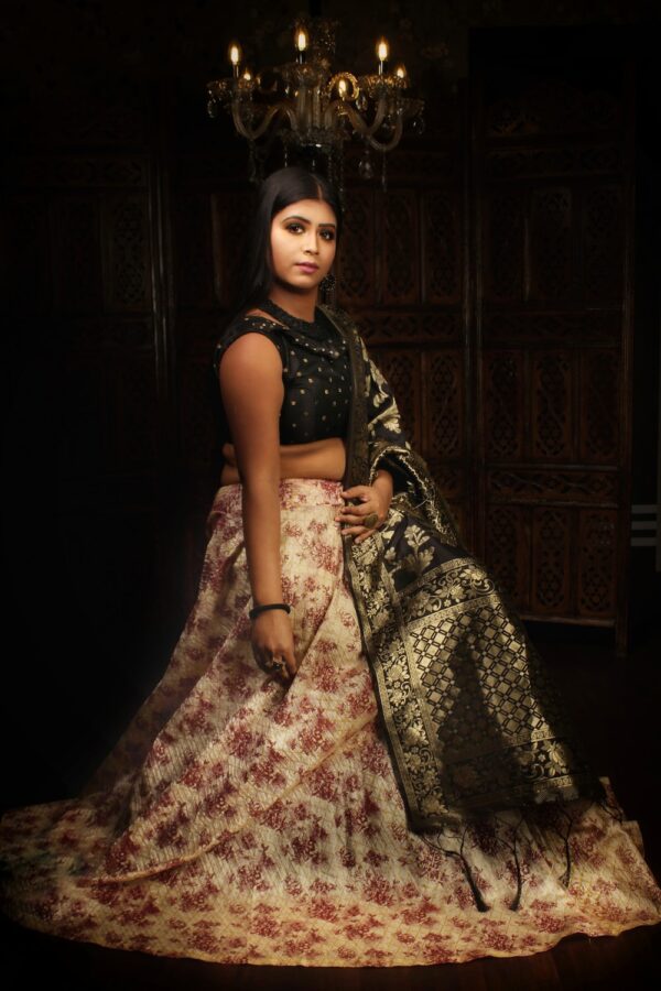 如何打造屬於自己的時尚髮型? 3 photo 1664687015590 806cf760eb8c