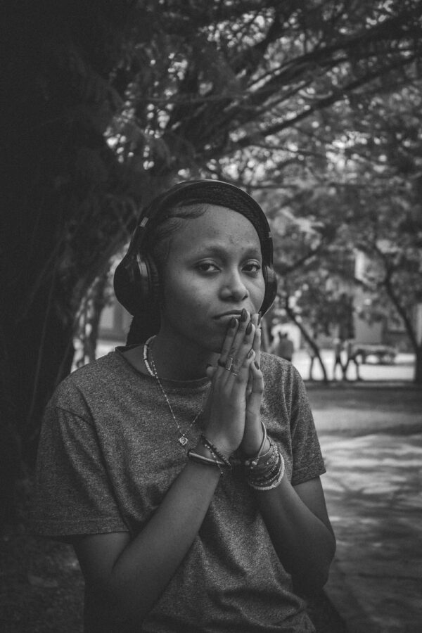 photo 1691746074776 57a4faa0b149