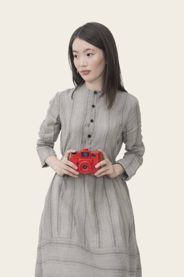 photo 1504051358145 962018e1cb63