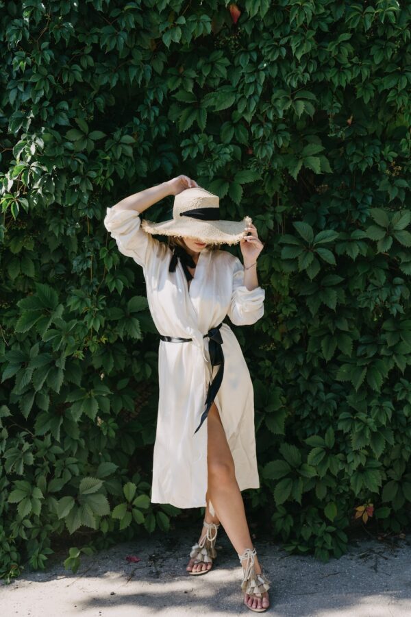 photo 1543060587 f9d91e459f00