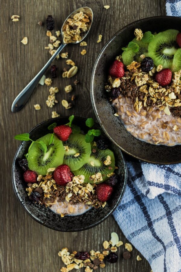 女性飲食目標-掌握蛋白質攝入秘訣 7 photo 1551432512 7165c9992a13