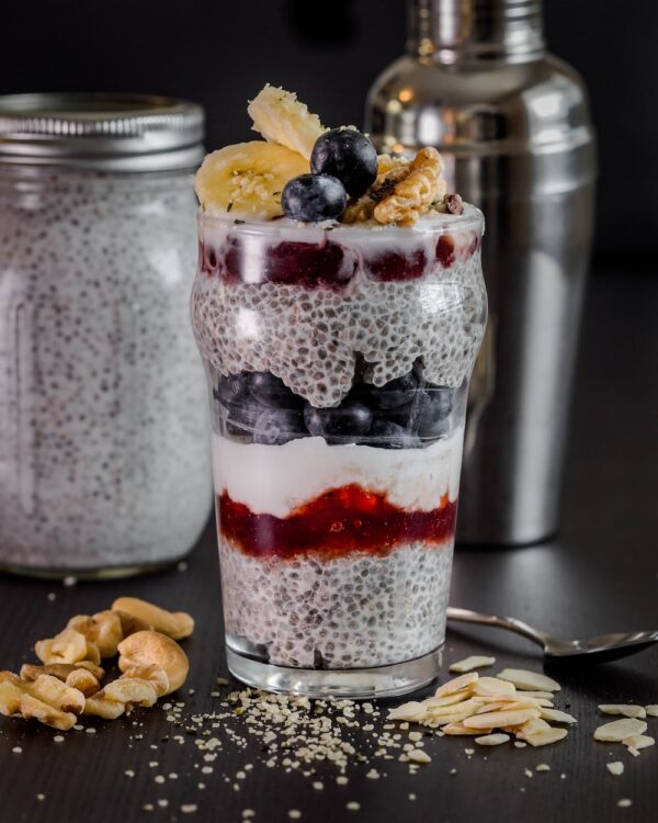 專家揭密:女性飲食與美麗肌膚的關聯 2 photo 1552528459 d631f10d025a