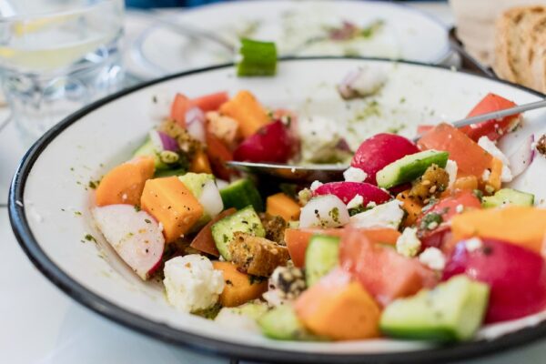 photo 1555057949 7e4a30956f1f