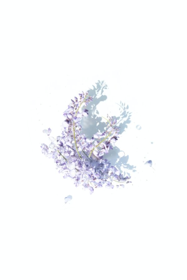 護膚習慣大公開:如何達到美麗肌膚的最佳狀態 2 photo 1555616200 465ffa134781