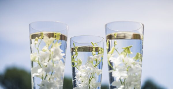 「深入了解美容療程介紹:揭開年輕容顏的祕密」 1 photo 1560463023 c0622878b04e