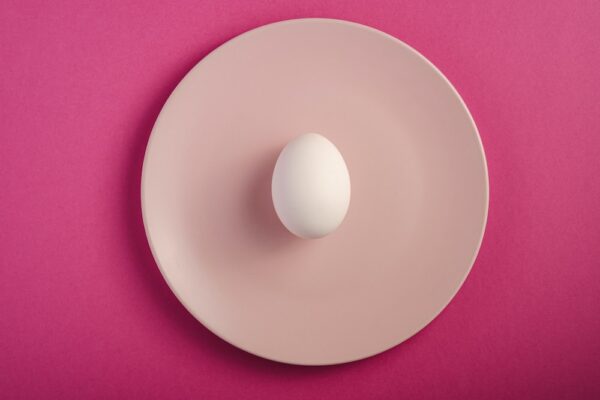 維持活力的女性飲食建議:掌握必需的營養素 3 photo 1583532452513 a02186582ccd