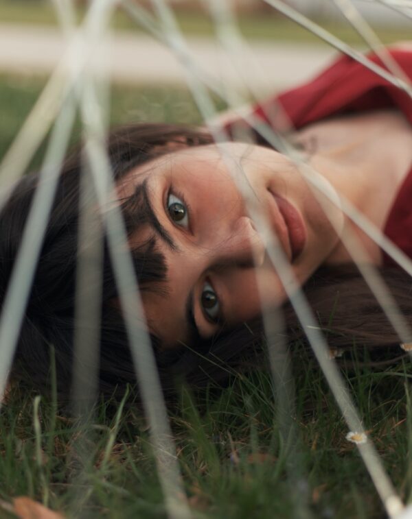 photo 1586978206137 09f82214e24c