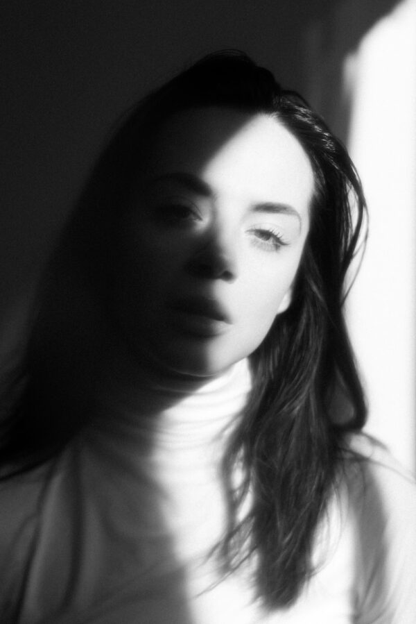 專家指導:面膜教學,讓你掌握完美肌膚的秘訣 4 photo 1588028223998 d0332f67341d