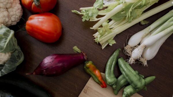 photo 1599297915243 ba242cff4073