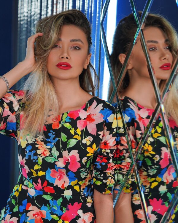 時尚如何成為文化記憶的一部分 9 photo 1603257948722 8e85d852eedb