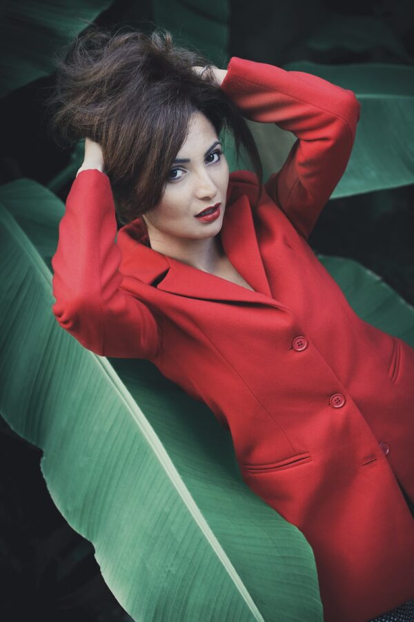 輕鬆保暖穿搭:五個冬季搭配建議大公開! 2 photo 1610100926902 15ffa6086e8d