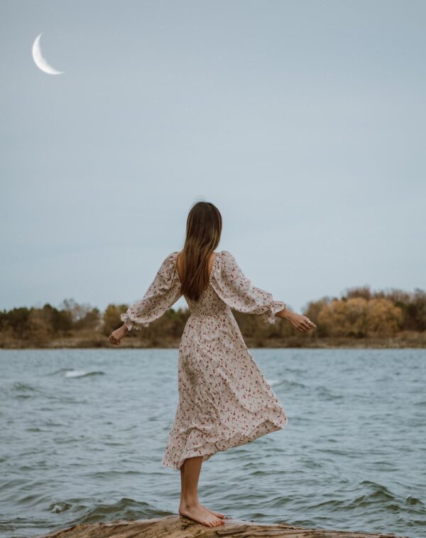 photo 1617391834150 a708bdb1fe8e