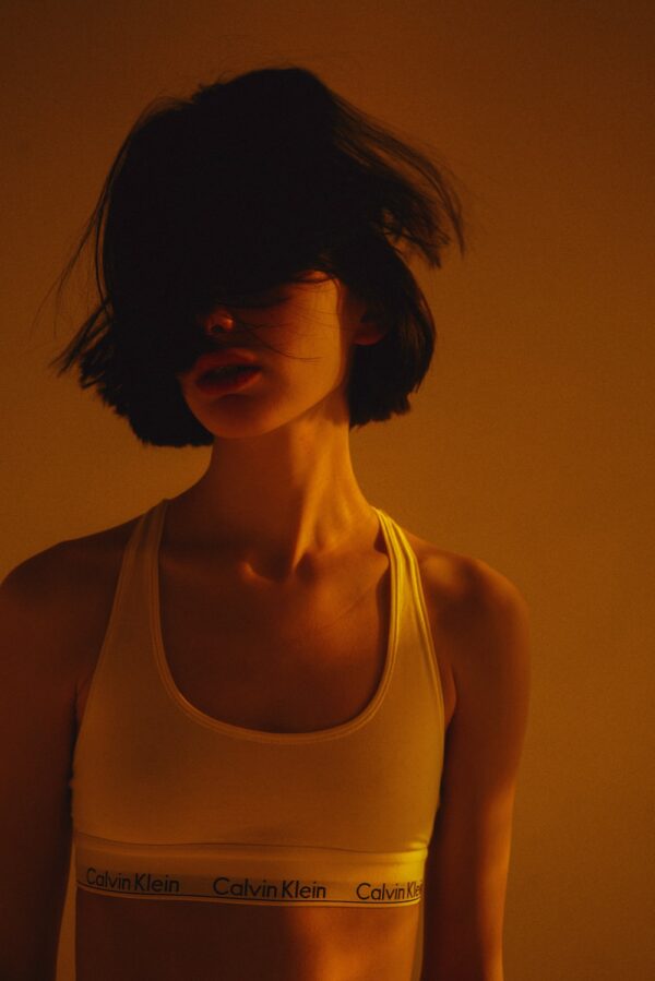 photo 1618352319577 e146e2d95e98