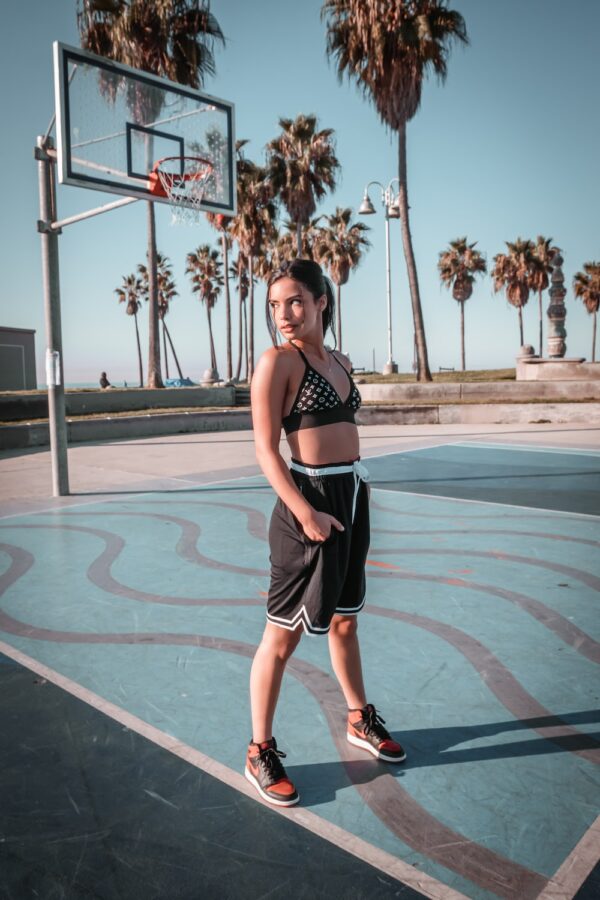 photo 1618374786896 d4985e2df9a6