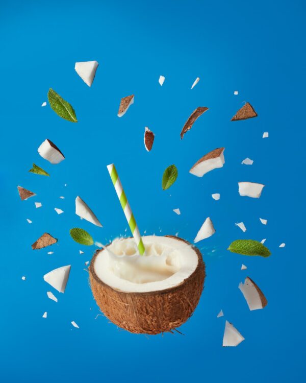 了解女性荷爾蒙與飲食關聯:達到身材和健康的平衡 5 photo 1619846227717 205b9dccac17