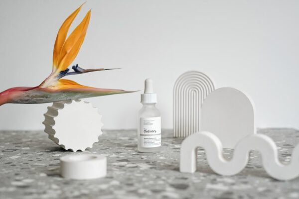 photo 1620905969379 74c206d60543