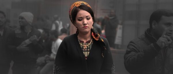 photo 1630835709557 fffa2ea24cf7