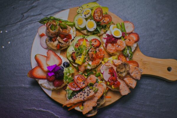 photo 1636044995892 d5d550849f52