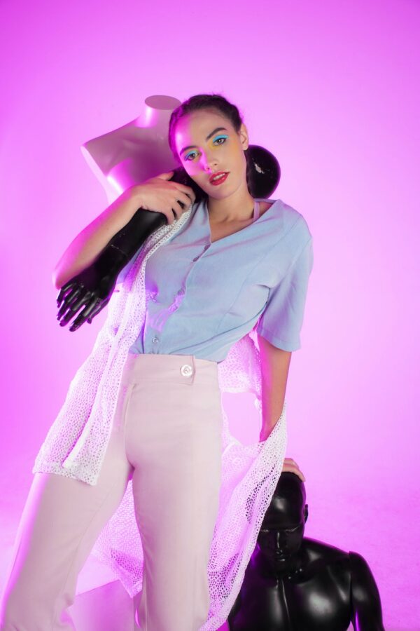 photo 1638265498726 6685c9e23767