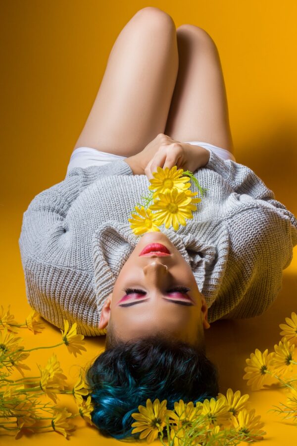 photo 1638290420376 ed976dd443af