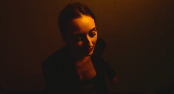 photo 1641286793872 17ecd8d78436