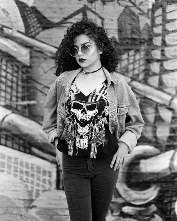 photo 1509138472542 cb2e4dae1a60