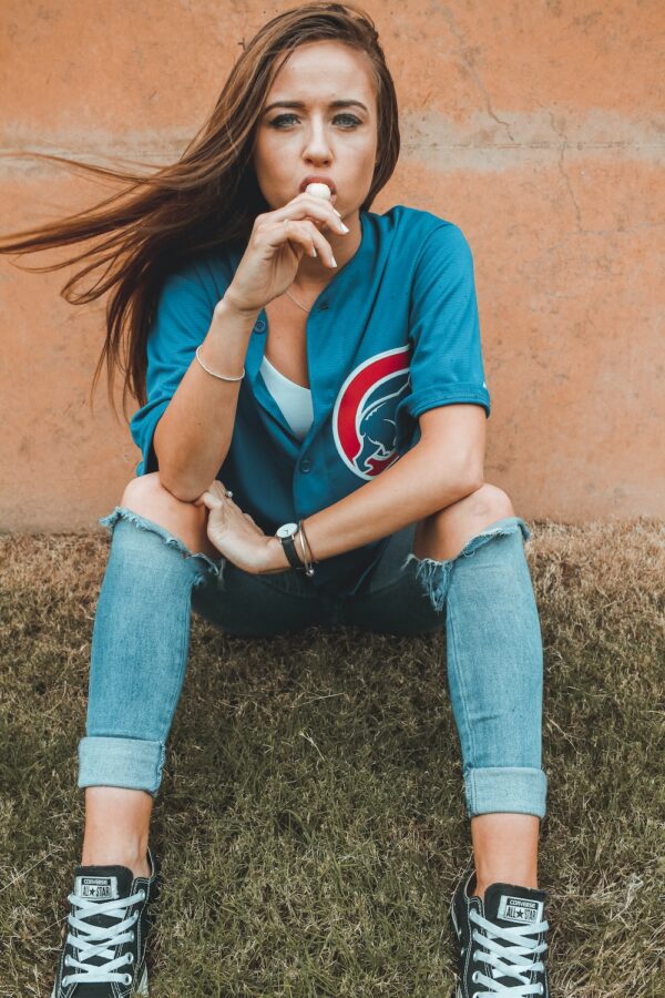 photo 1511414434469 de71f19186bf