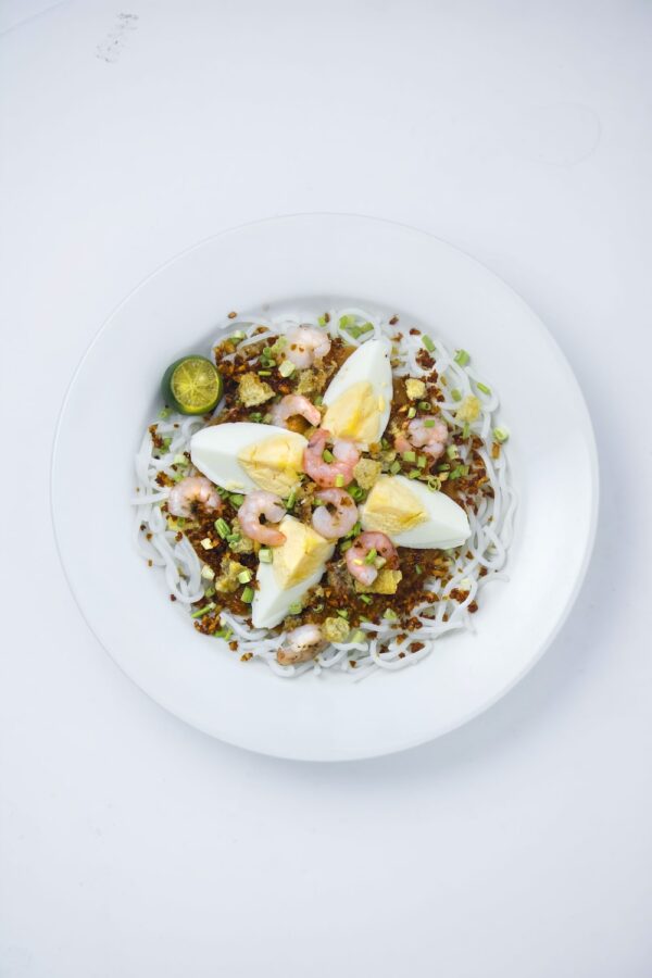 photo 1530375930097 e957738bc0e6