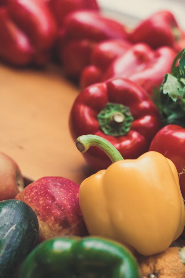 photo 1531089581967 c4c565fe9800