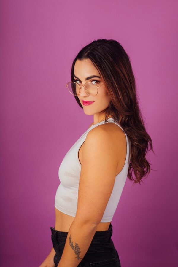 photo 1551831639 df4be8a9e9ce