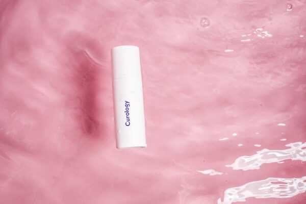 photo 1556228721 e65f06ab45c8