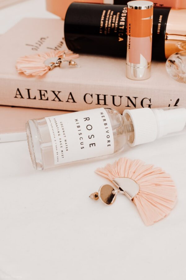 步驟詳解:完美護膚路程 9 photo 1570797852193 3aada66a8bc5