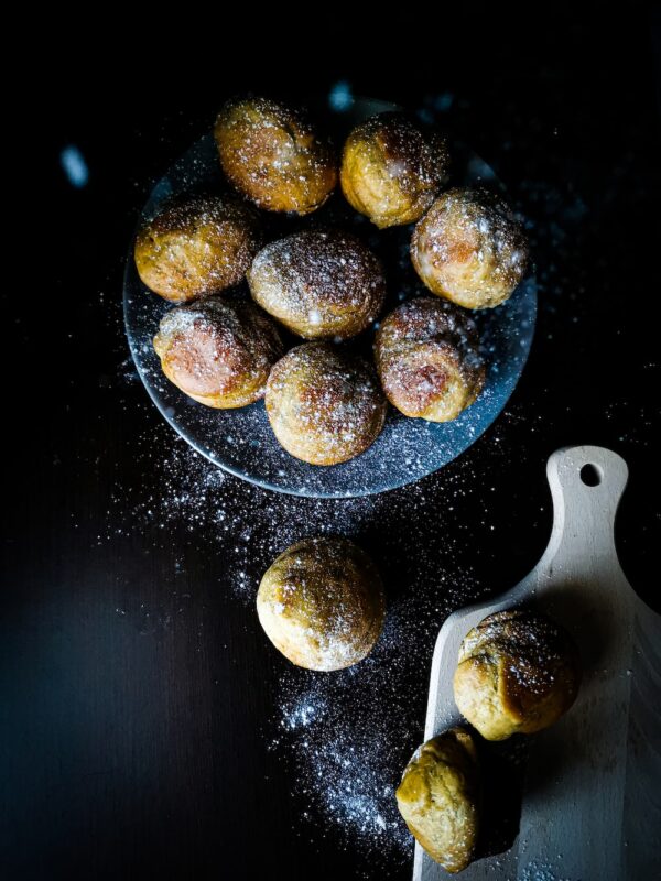 解讀女性飲食知識:打造美麗與活力的關鍵 7 photo 1584373141640 00dd2842f467