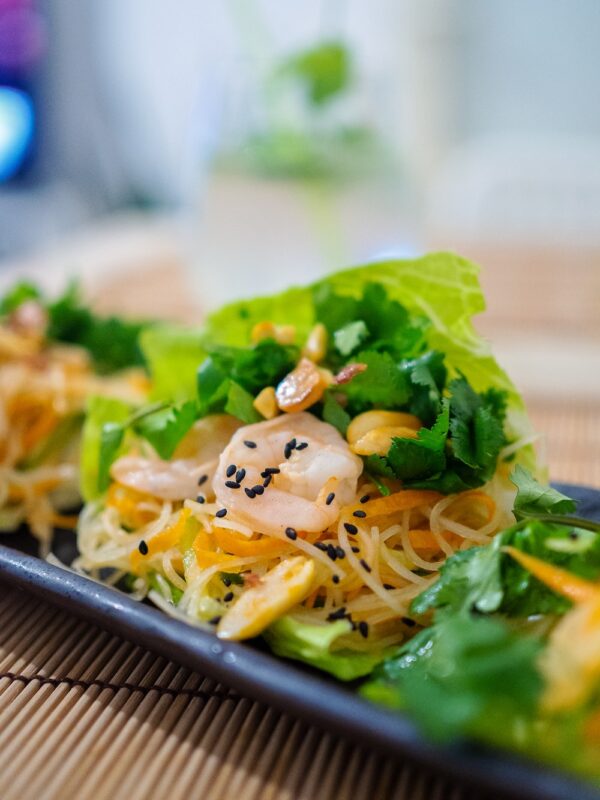 photo 1584913394604 47399f277ad4