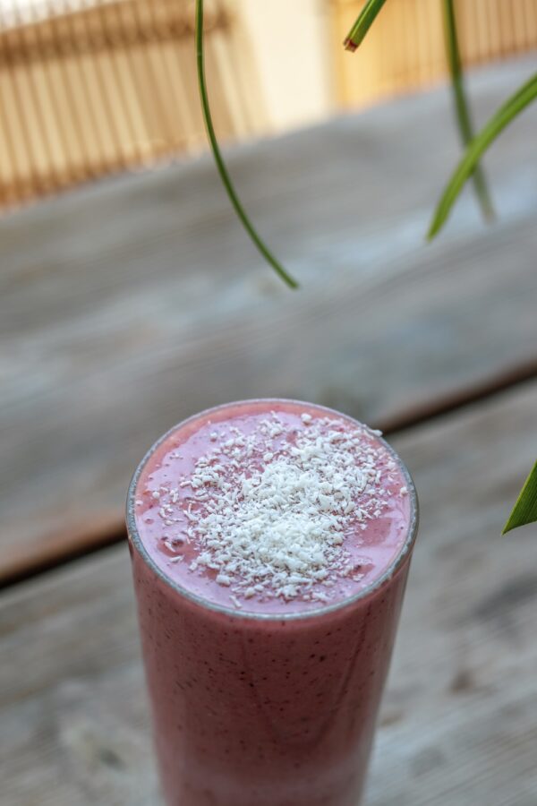 photo 1586707100947 582461fe42b2