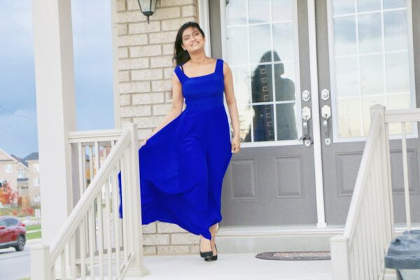 photo 1588726963671 7875b4c2e00b